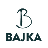 Bajka Wine Company
