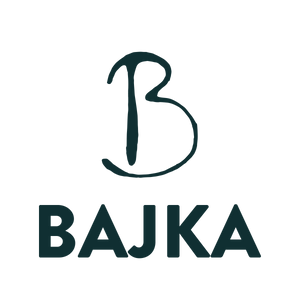 Bajka Wine Company